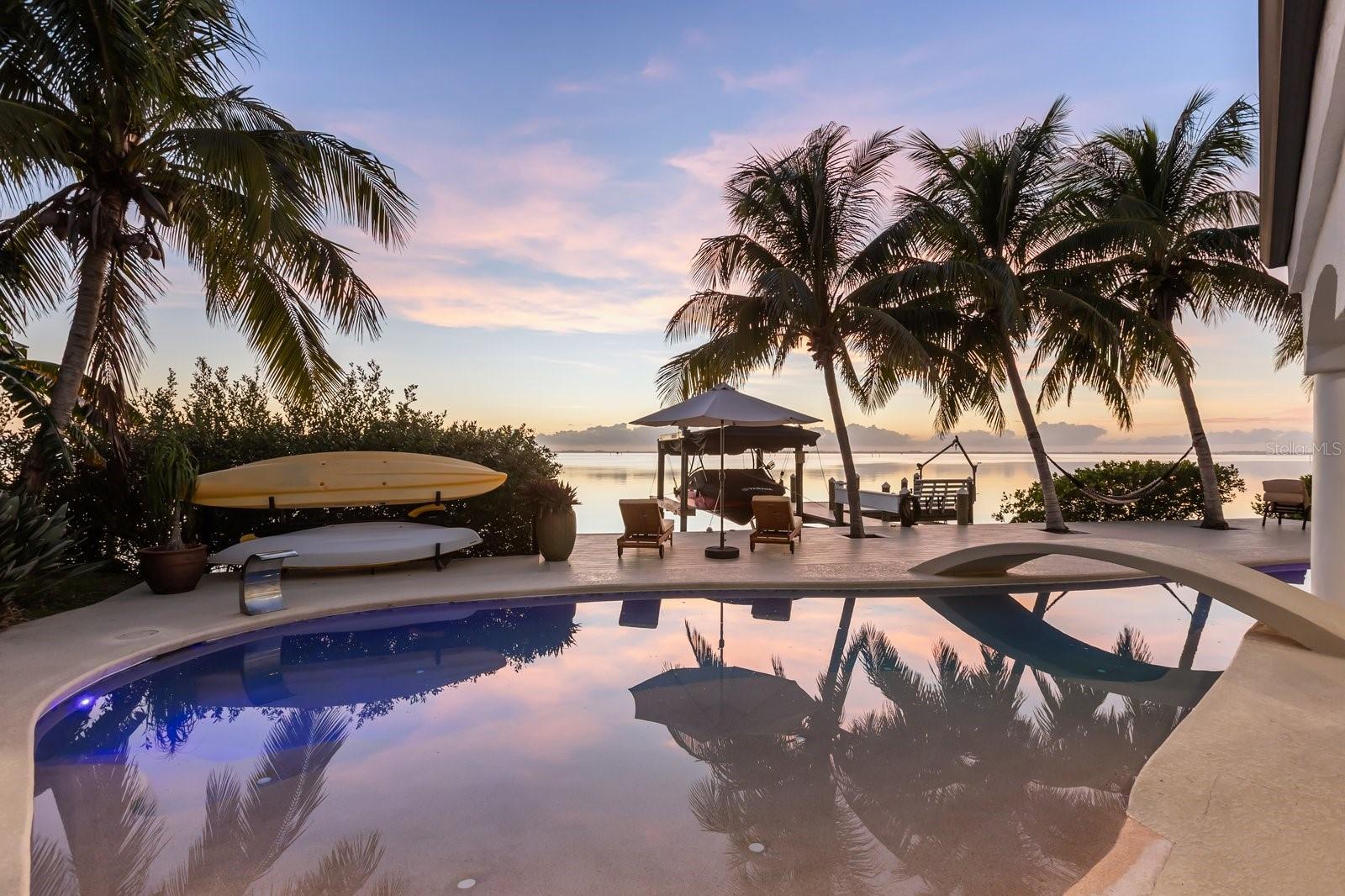 O6381349 Property Photo