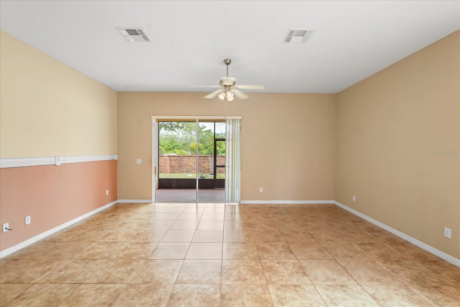 14749 BRUNSWOOD WAY, ORLANDO, FL, 32824