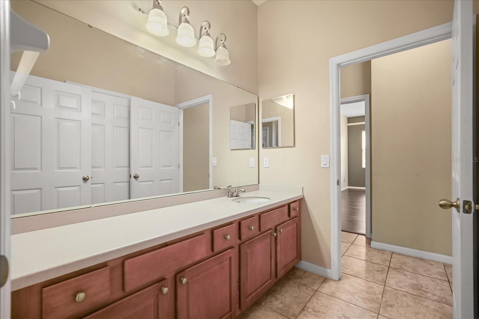 14749 BRUNSWOOD WAY, ORLANDO, FL, 32824
