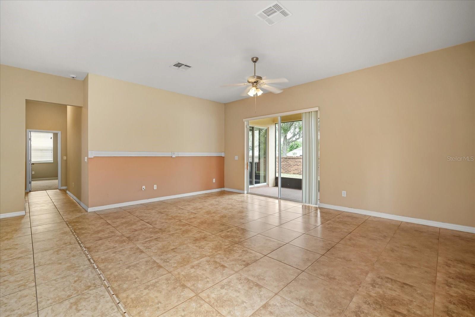 14749 BRUNSWOOD WAY, ORLANDO, FL, 32824
