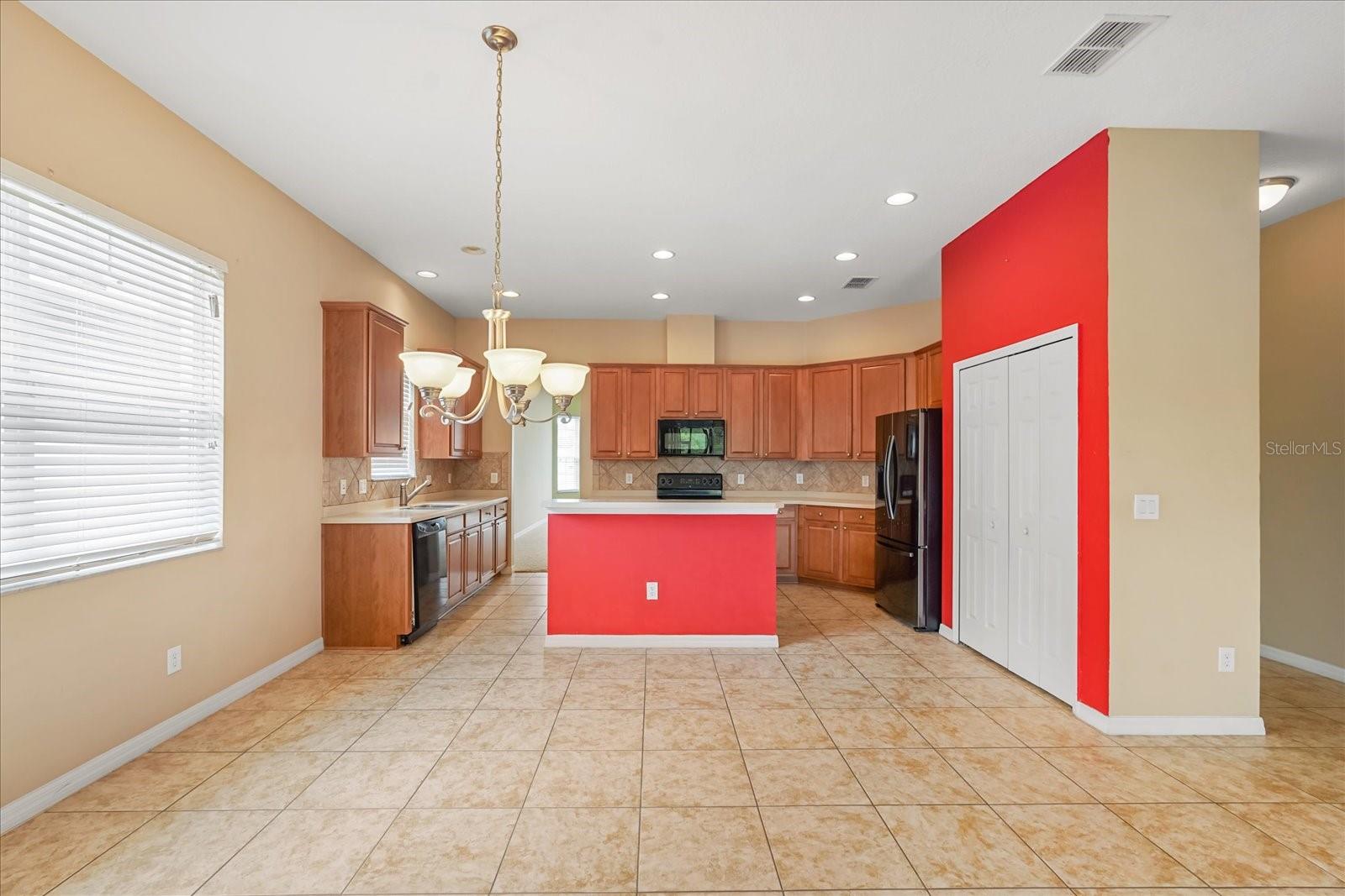 14749 BRUNSWOOD WAY, ORLANDO, FL, 32824