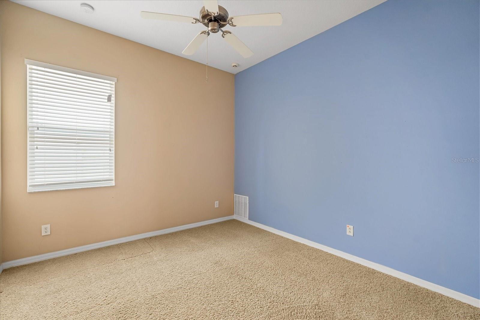 14749 BRUNSWOOD WAY, ORLANDO, FL, 32824
