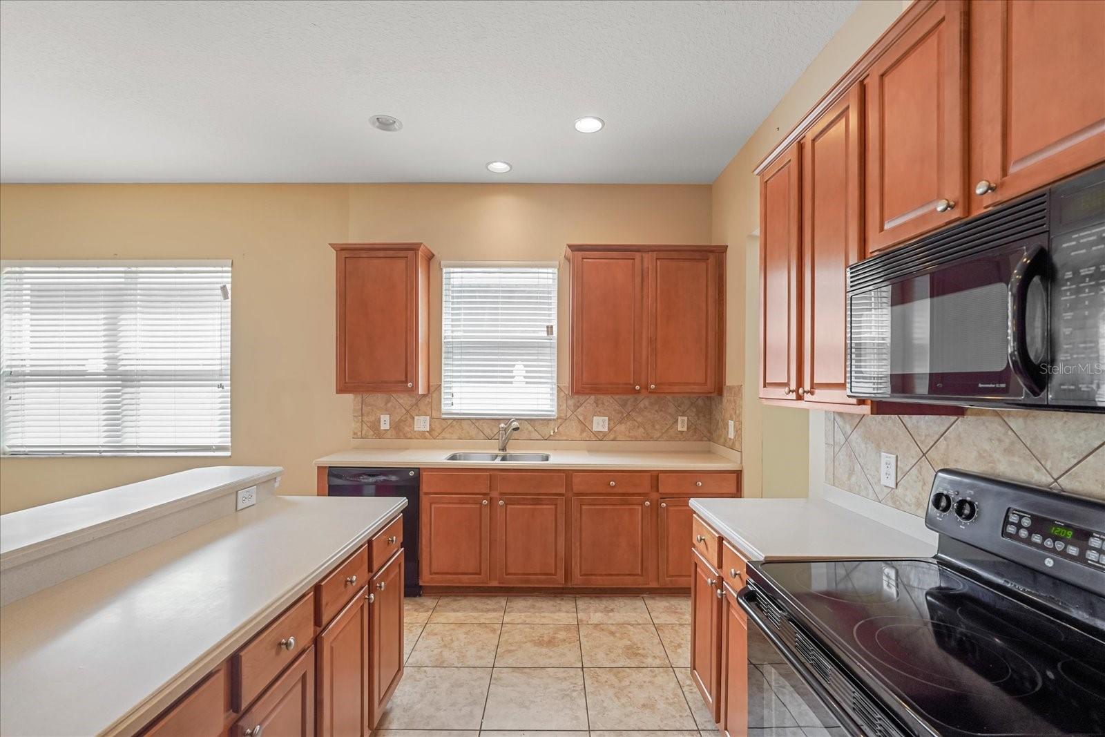 14749 BRUNSWOOD WAY, ORLANDO, FL, 32824