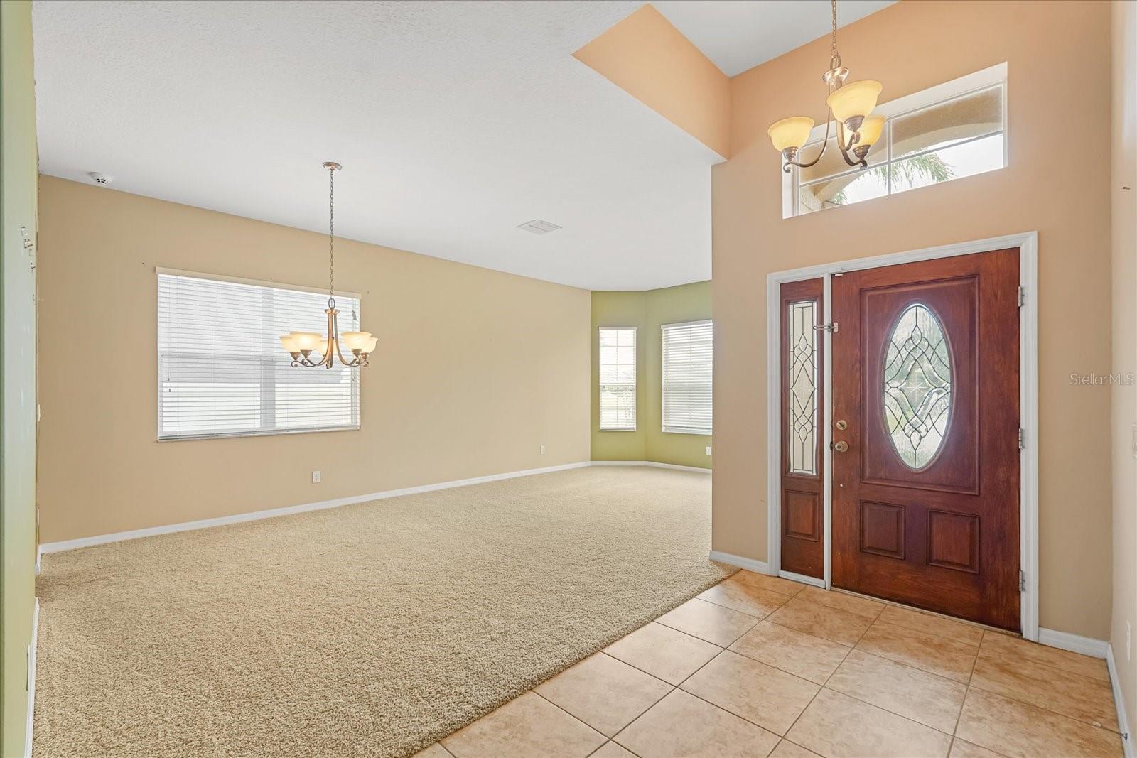 14749 BRUNSWOOD WAY, ORLANDO, FL, 32824