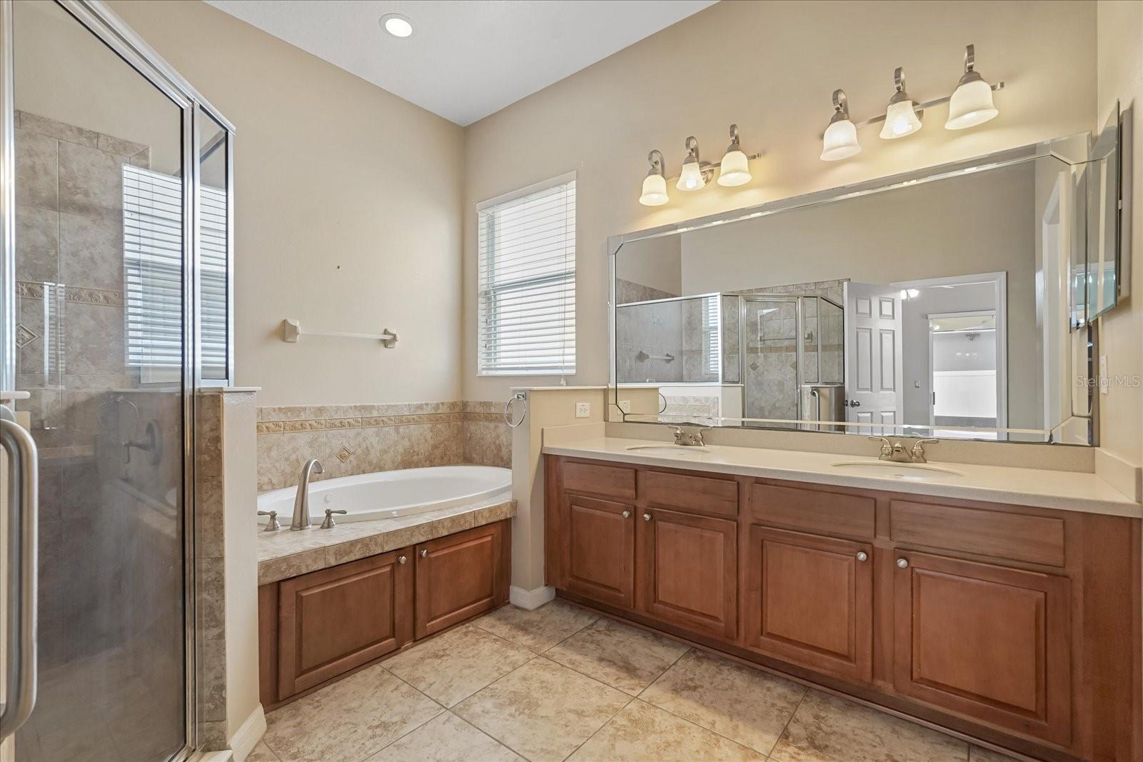 14749 BRUNSWOOD WAY, ORLANDO, FL, 32824