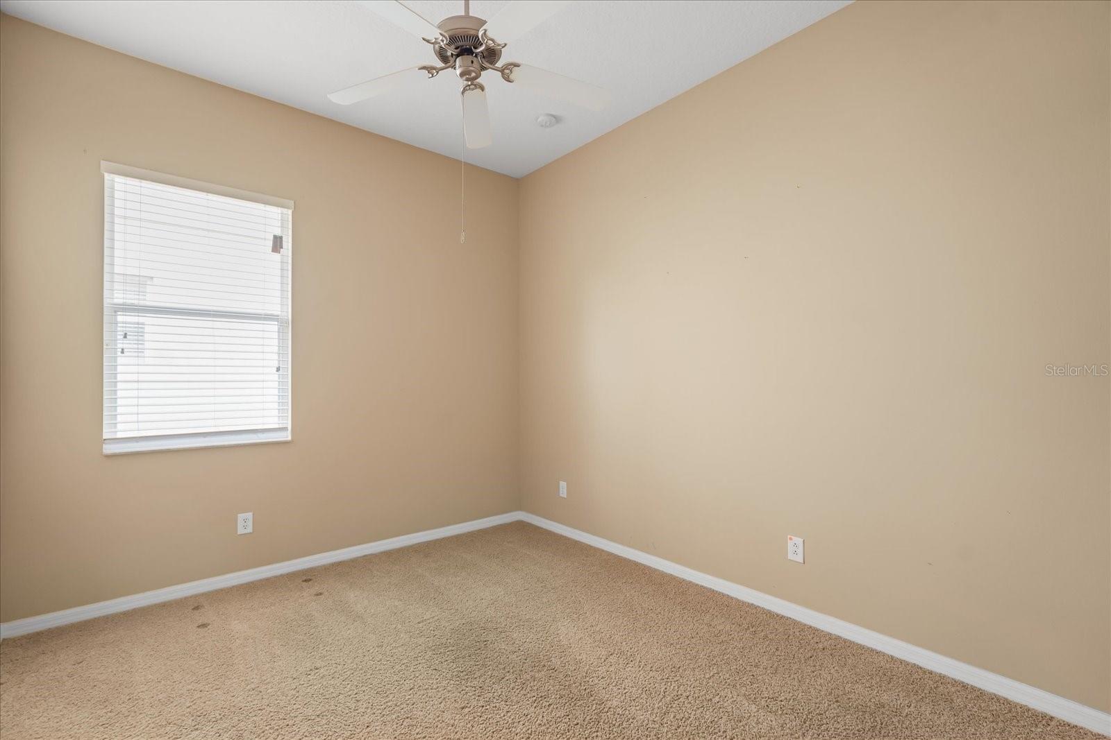 14749 BRUNSWOOD WAY, ORLANDO, FL, 32824