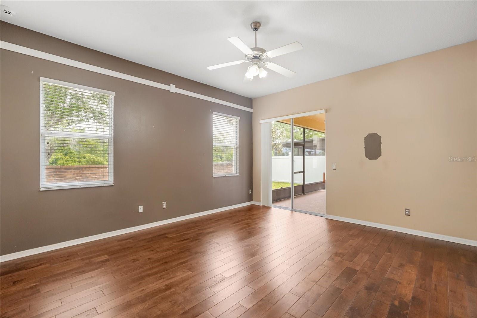 14749 BRUNSWOOD WAY, ORLANDO, FL, 32824