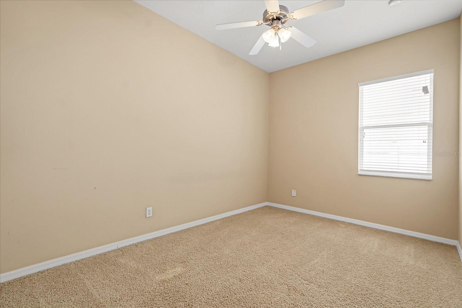 14749 BRUNSWOOD WAY, ORLANDO, FL, 32824
