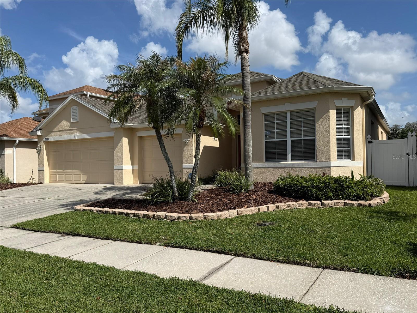 14749 BRUNSWOOD WAY, ORLANDO, FL, 32824
