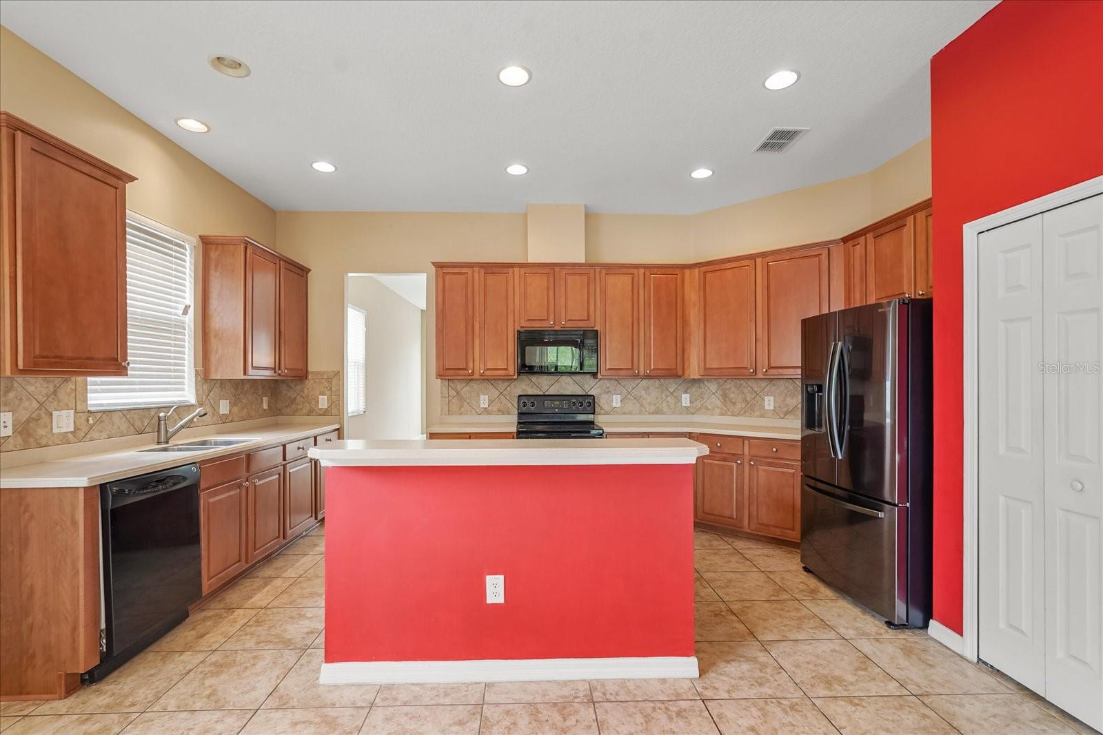 14749 BRUNSWOOD WAY, ORLANDO, FL, 32824