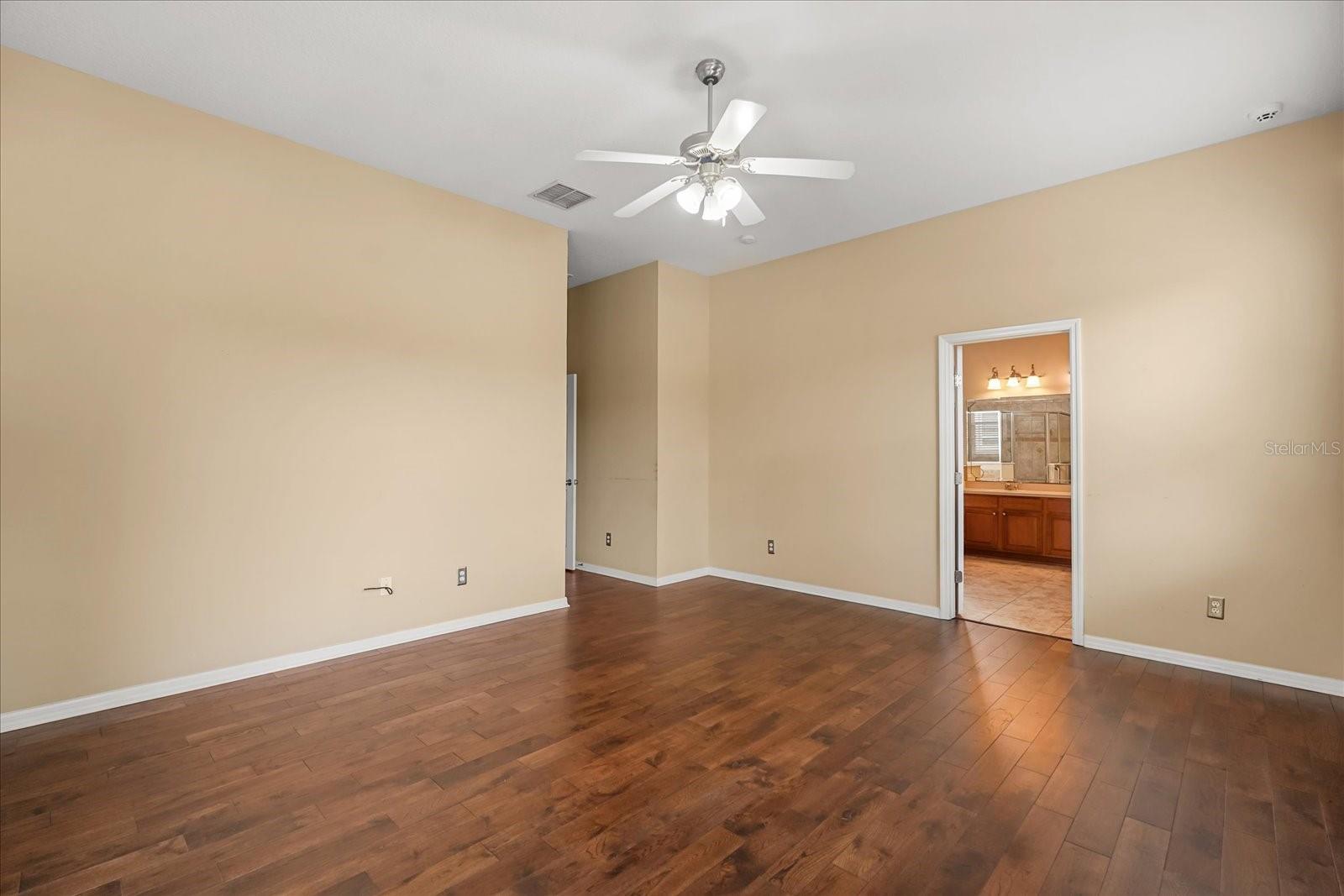 14749 BRUNSWOOD WAY, ORLANDO, FL, 32824