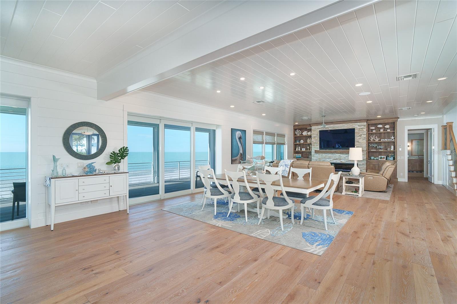 D6146116 Property Photo