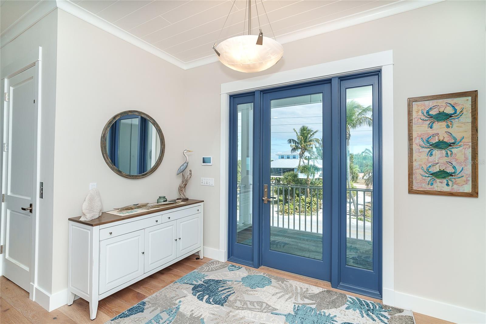 D6146116 Property Photo