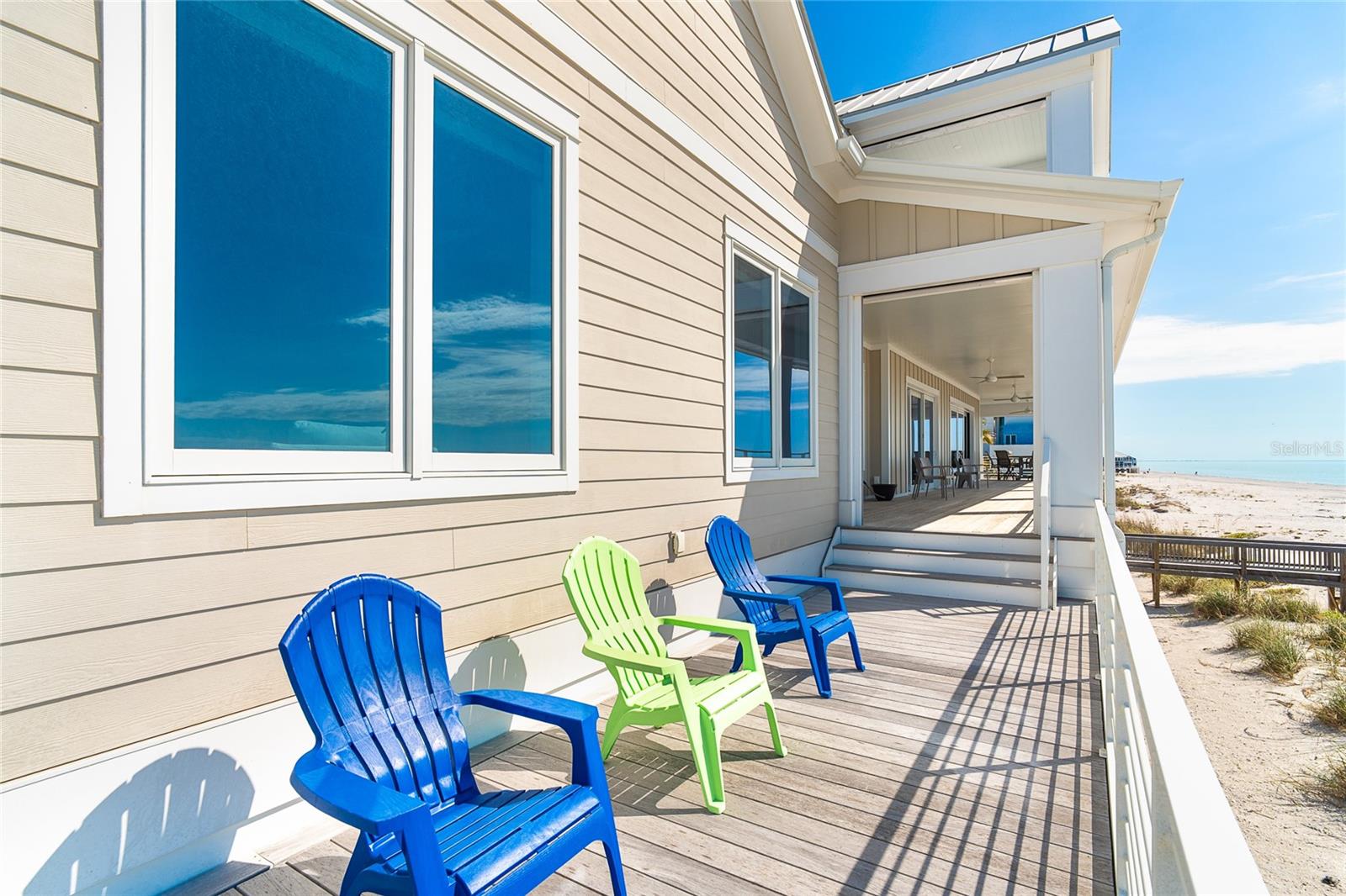 D6146116 Property Photo