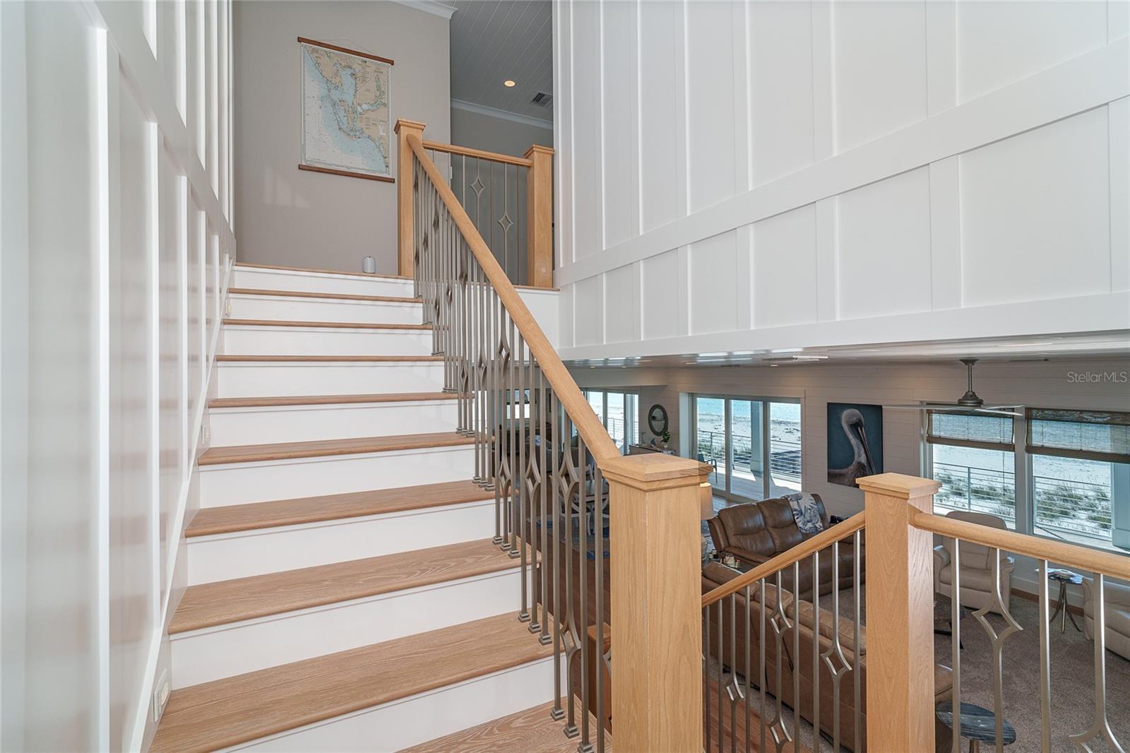 D6146116 Property Photo