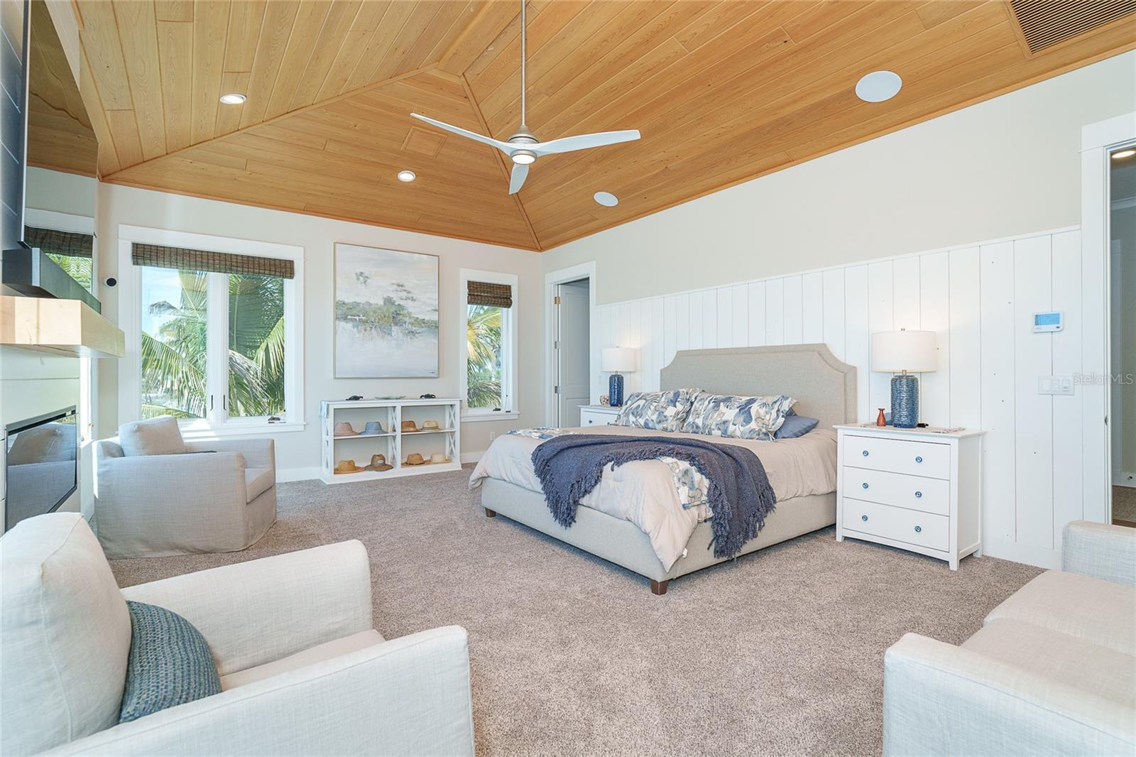 D6146116 Property Photo