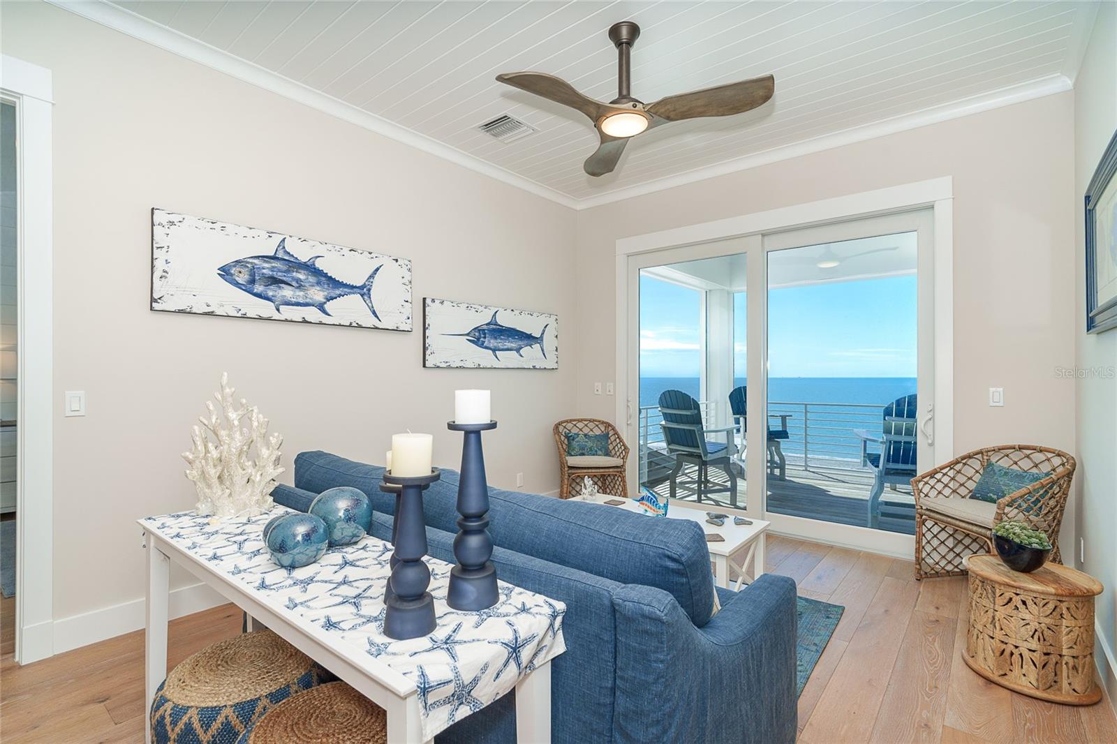 D6146116 Property Photo