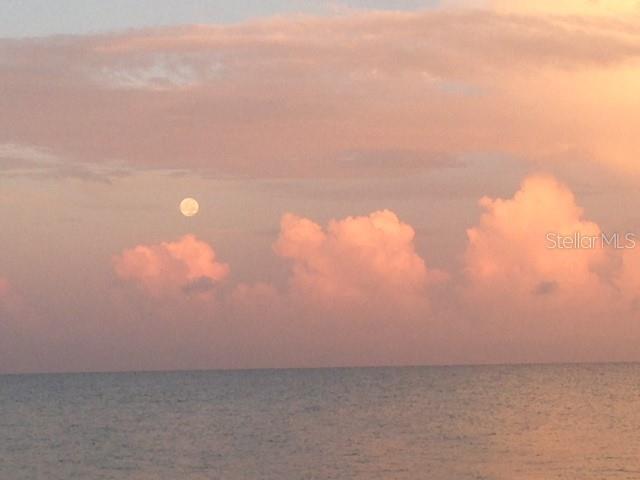 D6146116 Property Photo