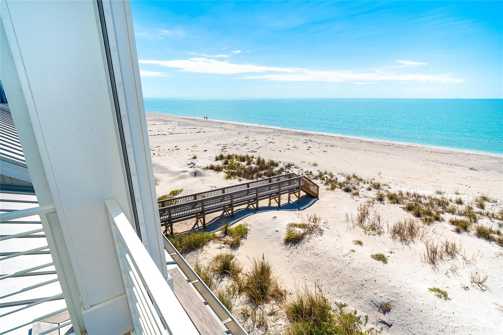 D6146116 Property Photo