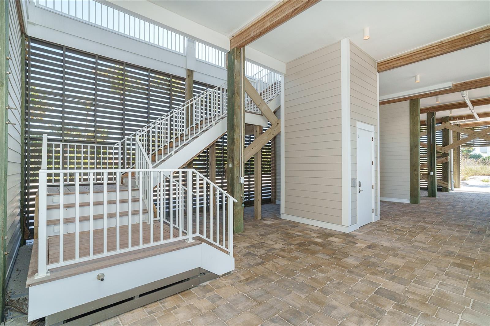 D6146116 Property Photo