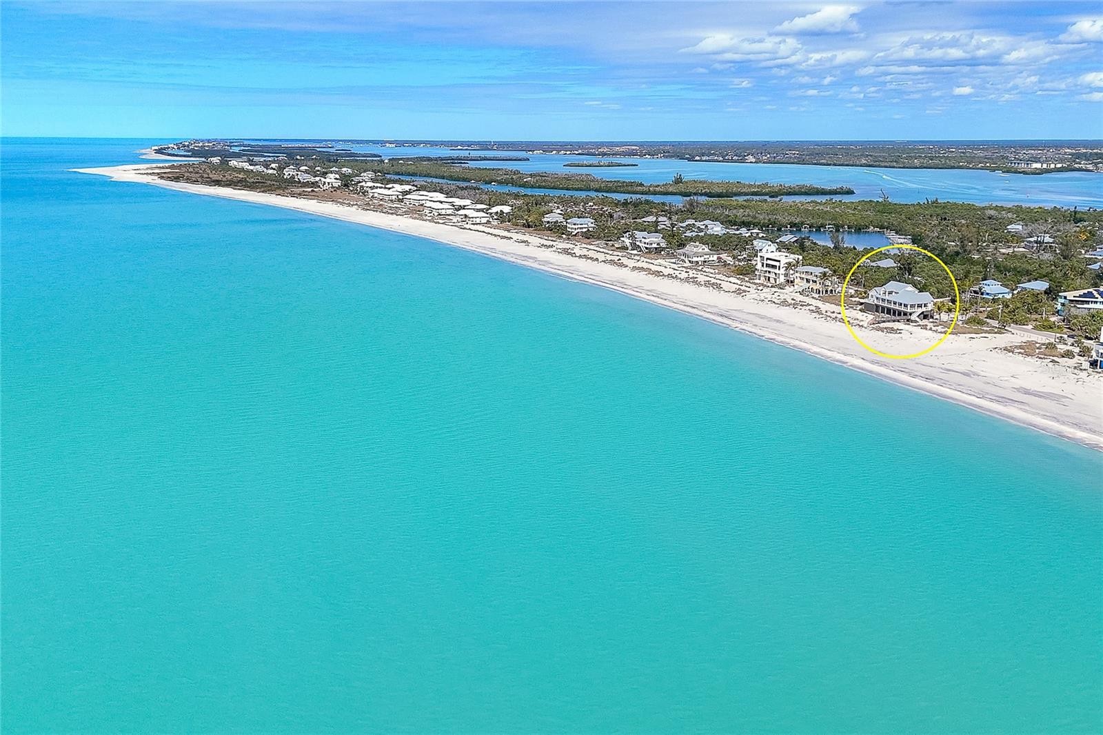 D6146116 Property Photo