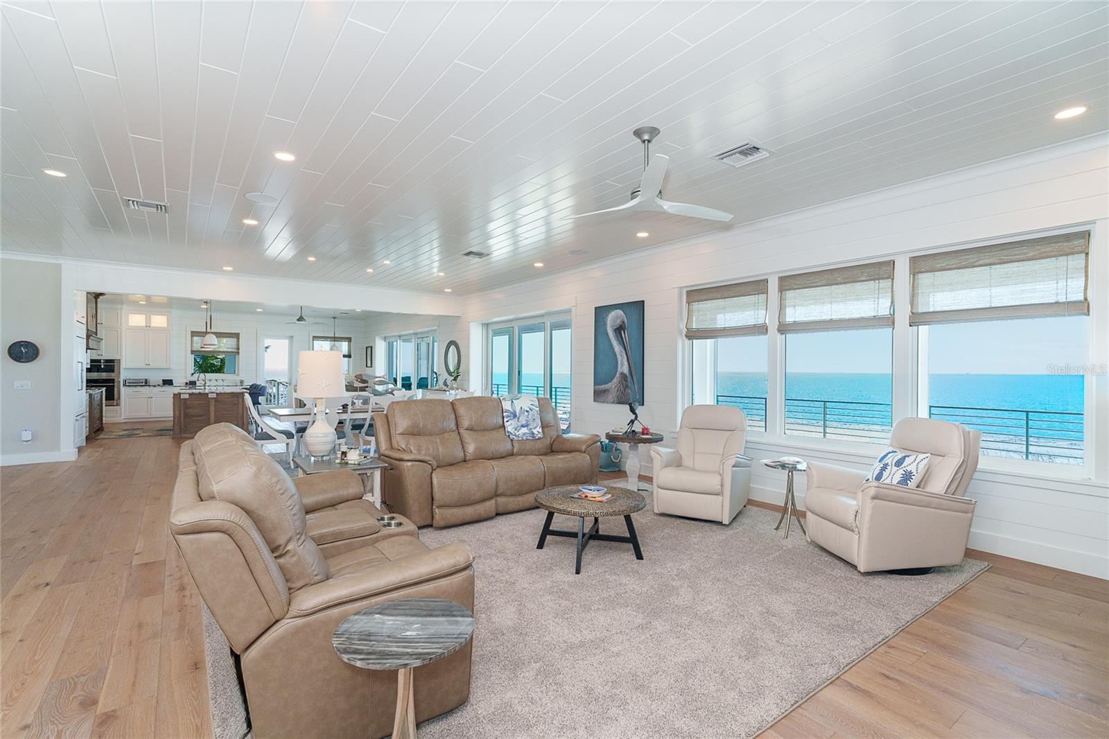 D6146116 Property Photo