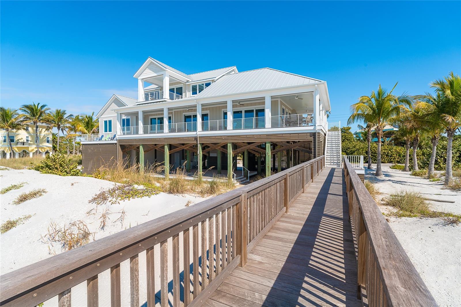 D6146116 Property Photo