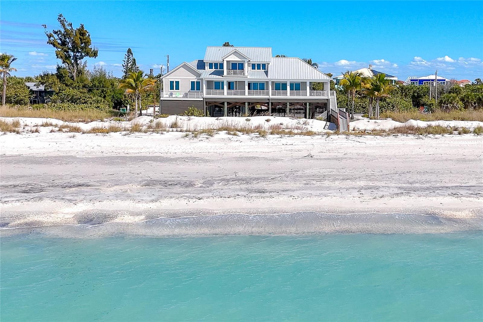 D6146116 Property Photo