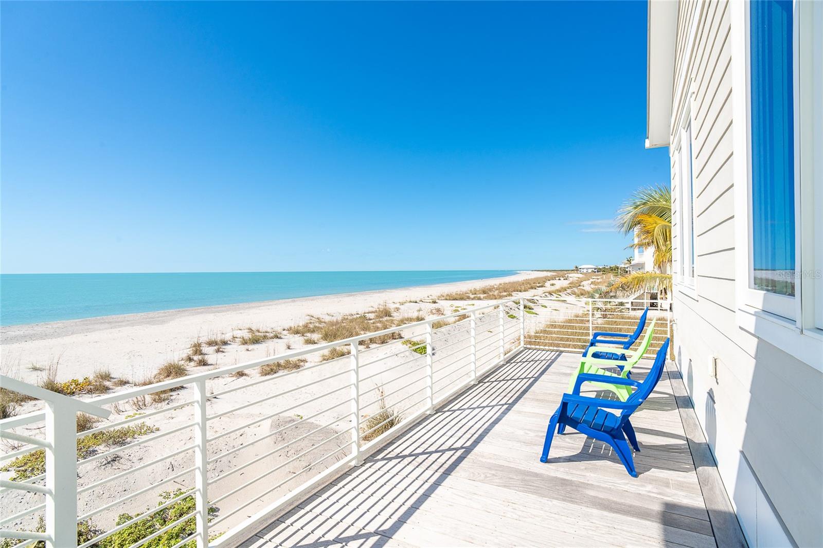 D6146116 Property Photo