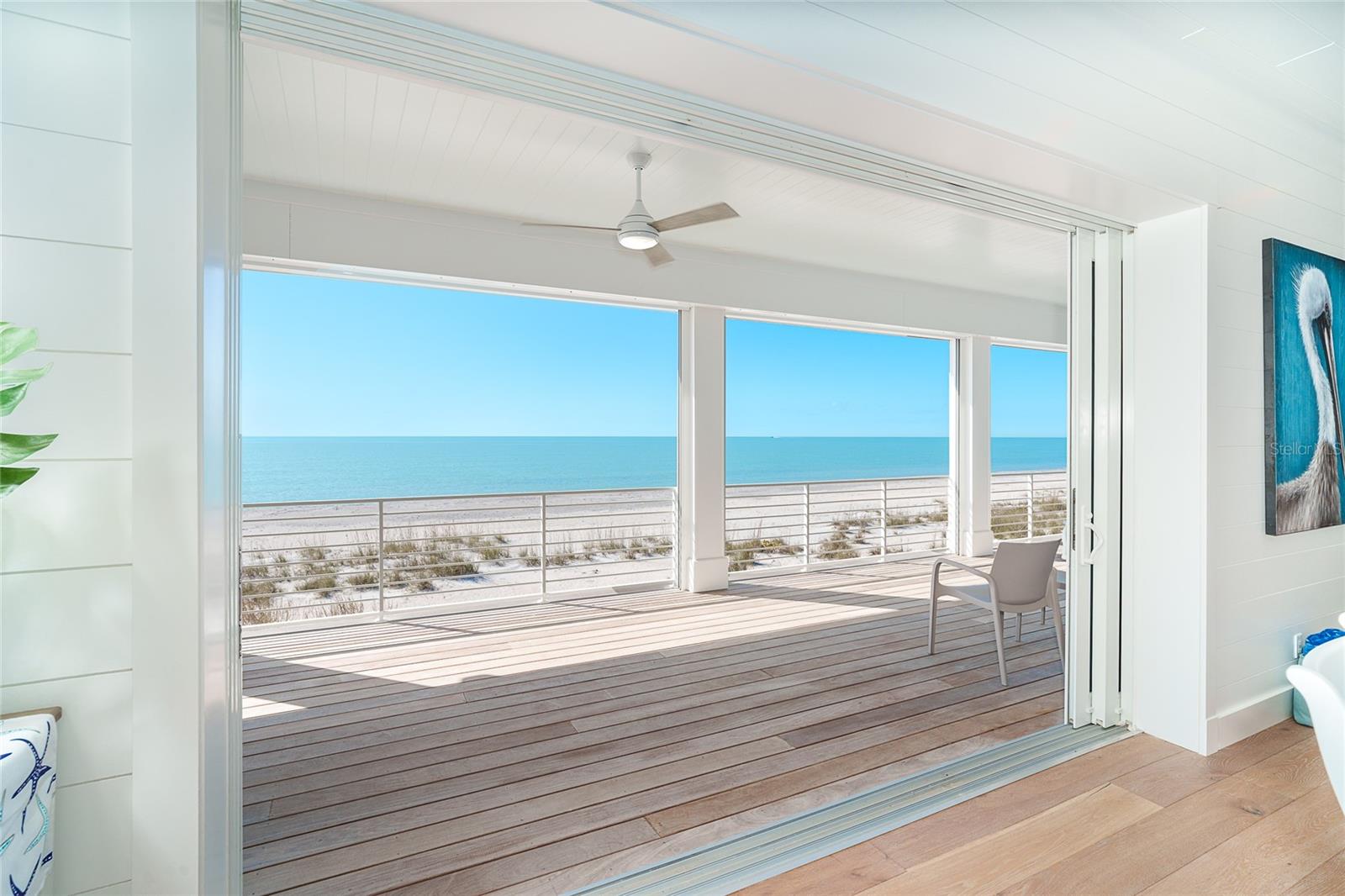 D6146116 Property Photo