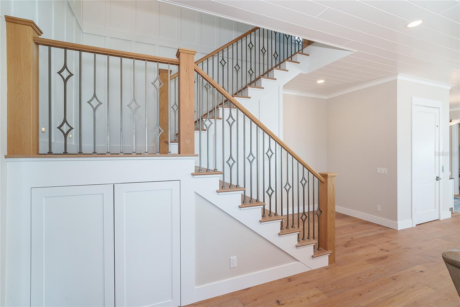 D6146116 Property Photo