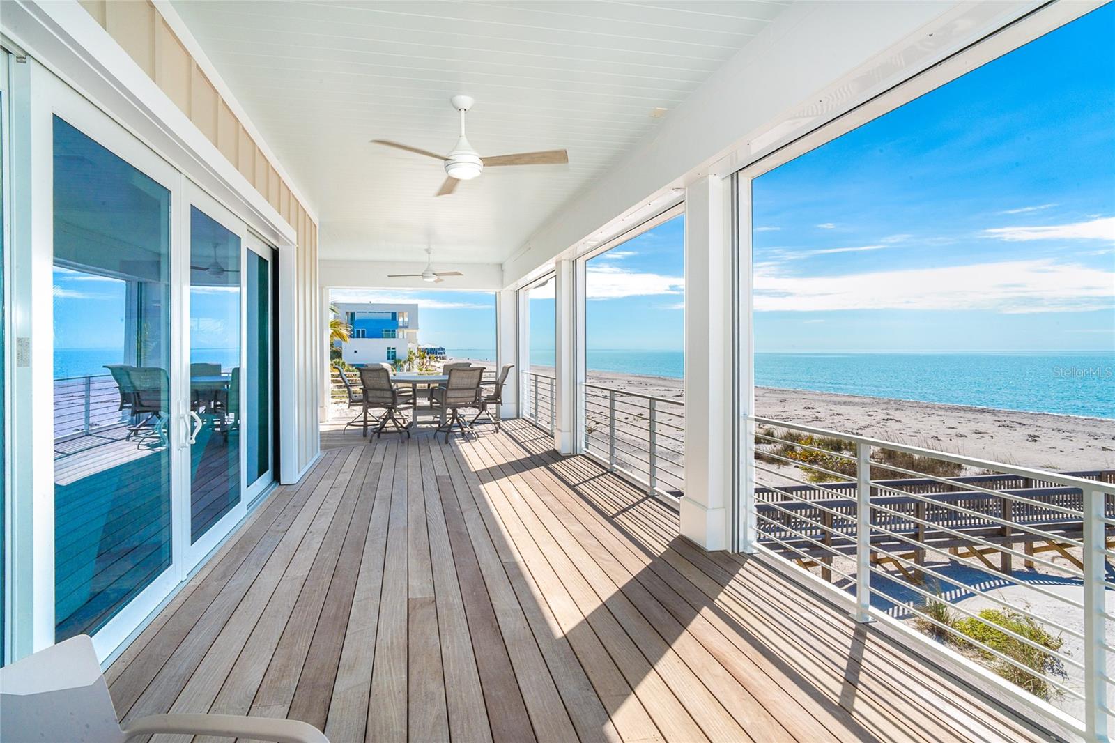 D6146116 Property Photo