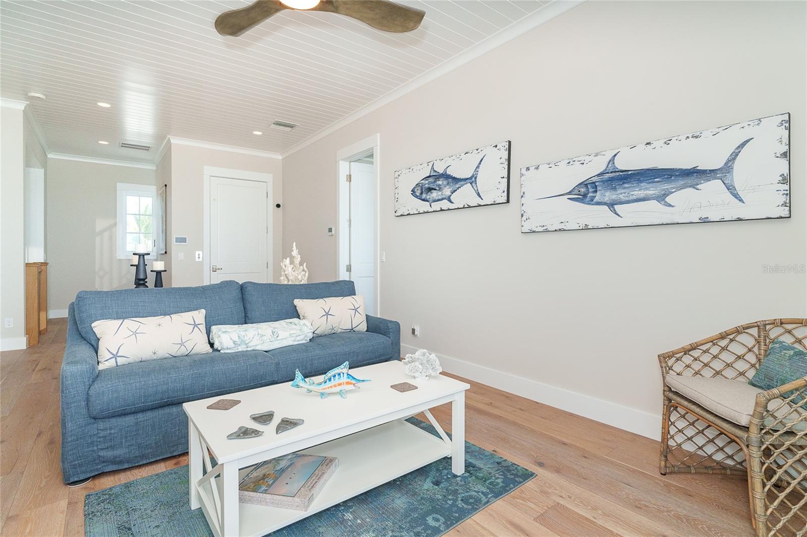 D6146116 Property Photo