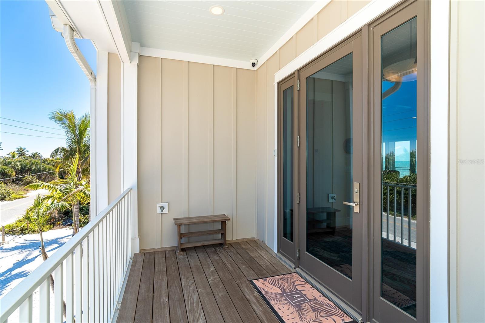 D6146116 Property Photo