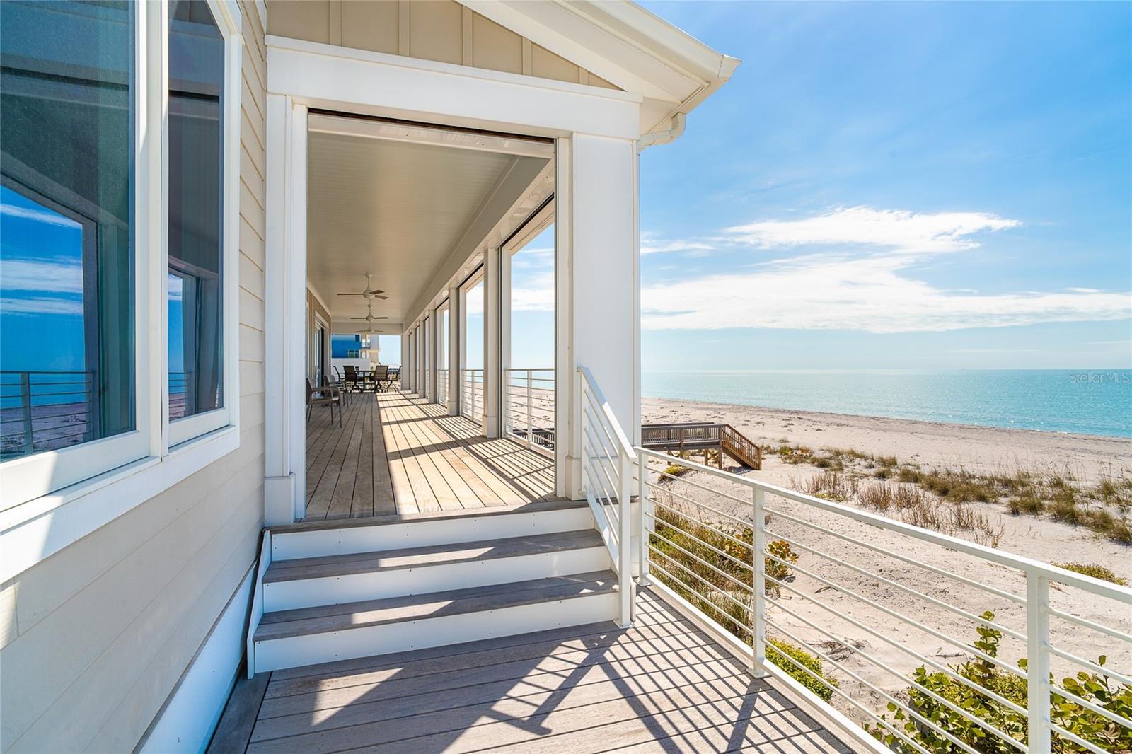 D6146116 Property Photo