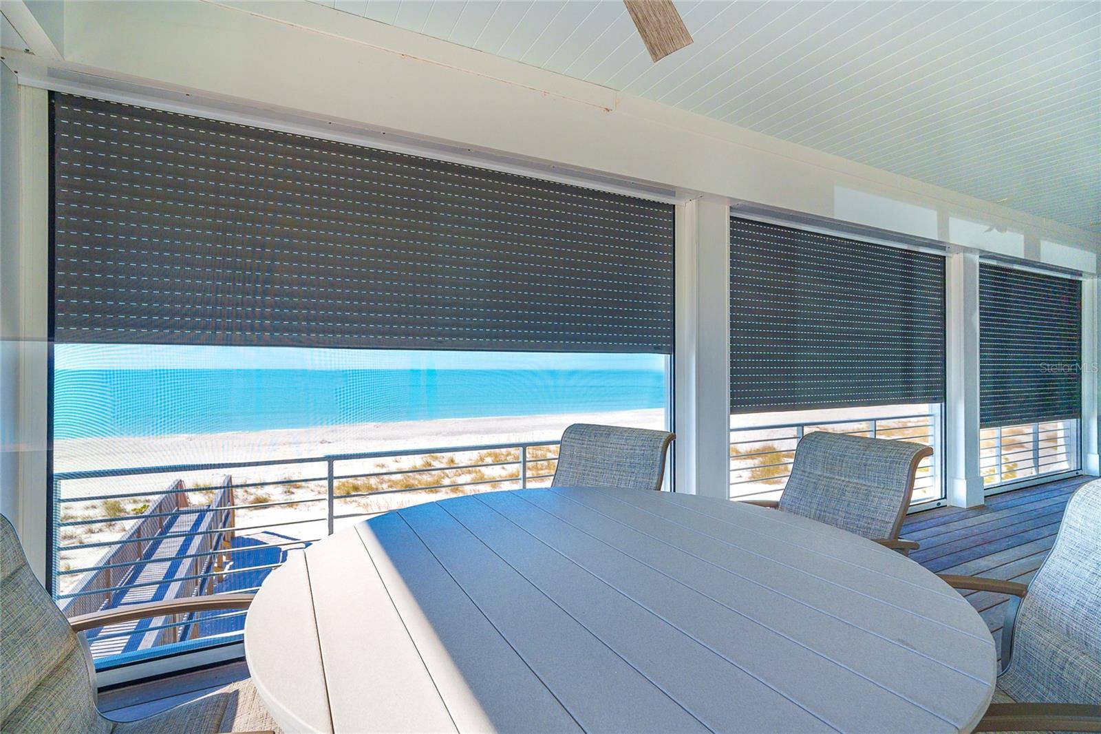 D6146116 Property Photo