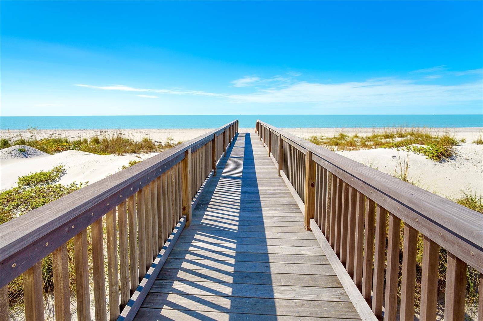 D6146116 Property Photo