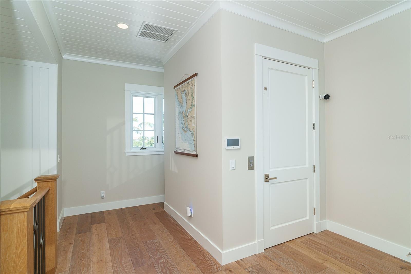 D6146116 Property Photo