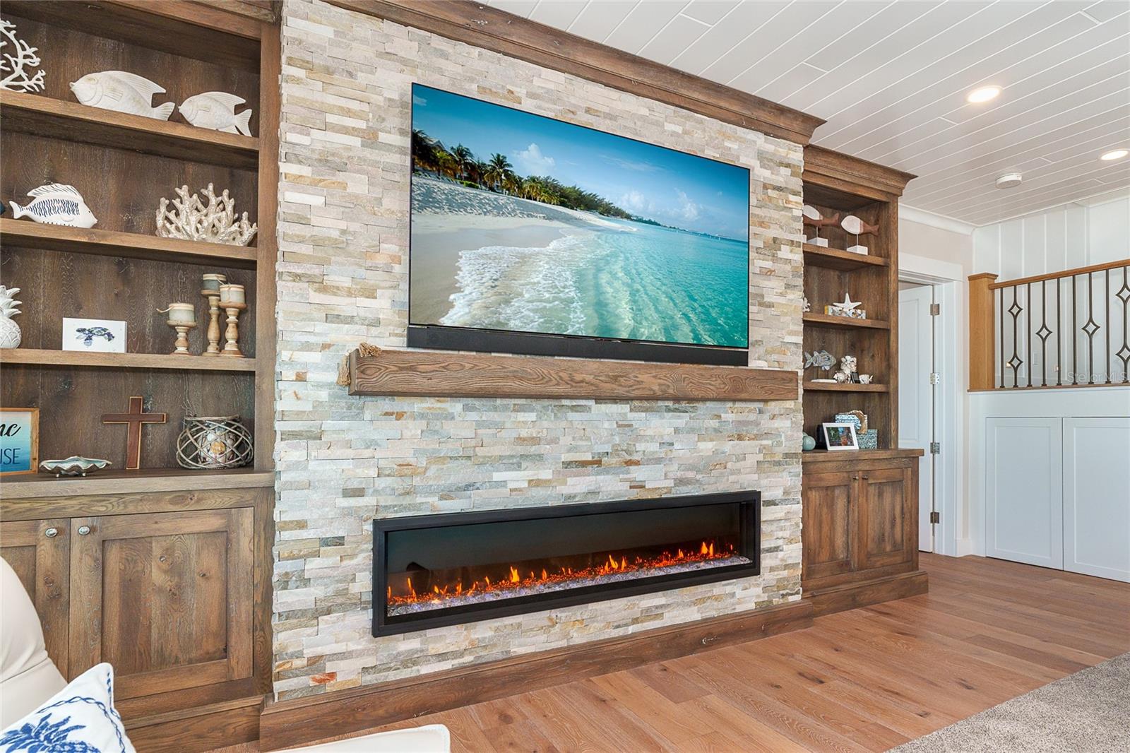 D6146116 Property Photo