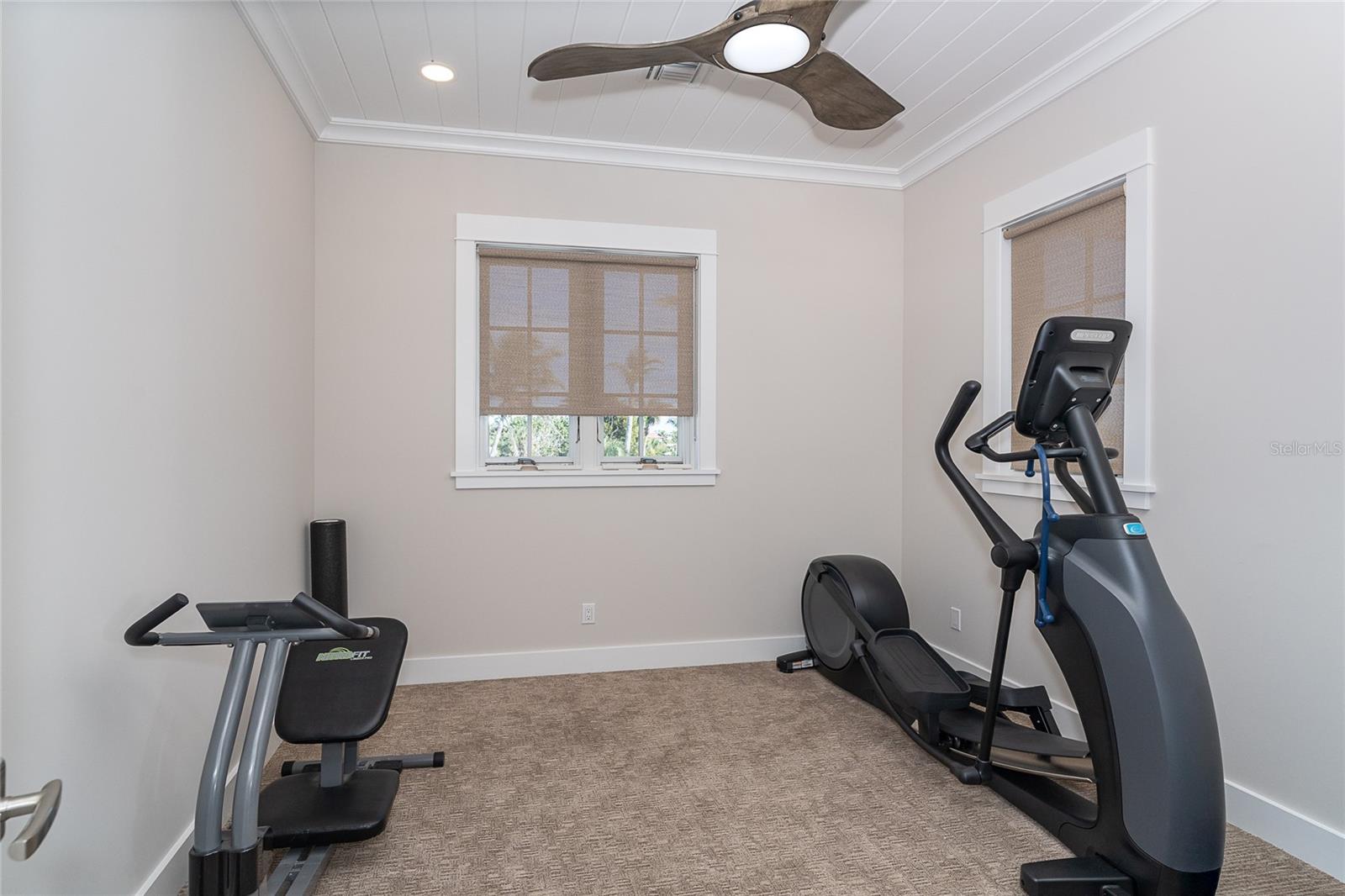 D6146116 Property Photo