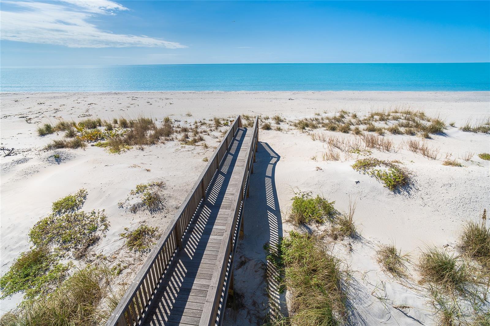 D6146116 Property Photo