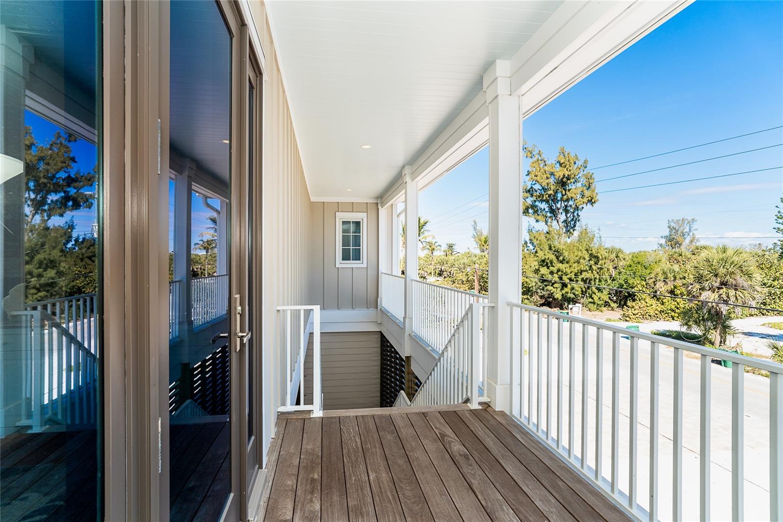 D6146116 Property Photo