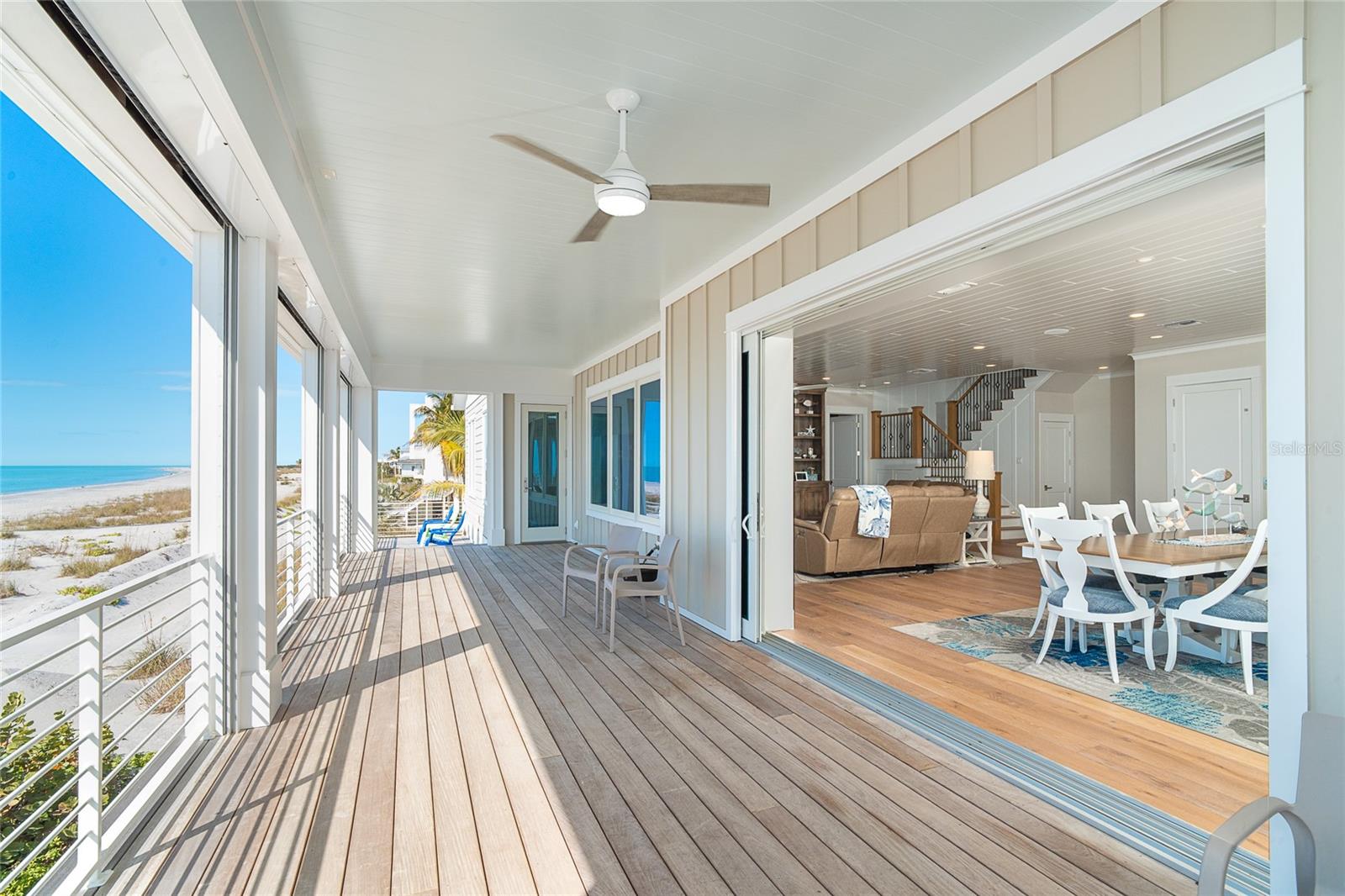 D6146116 Property Photo