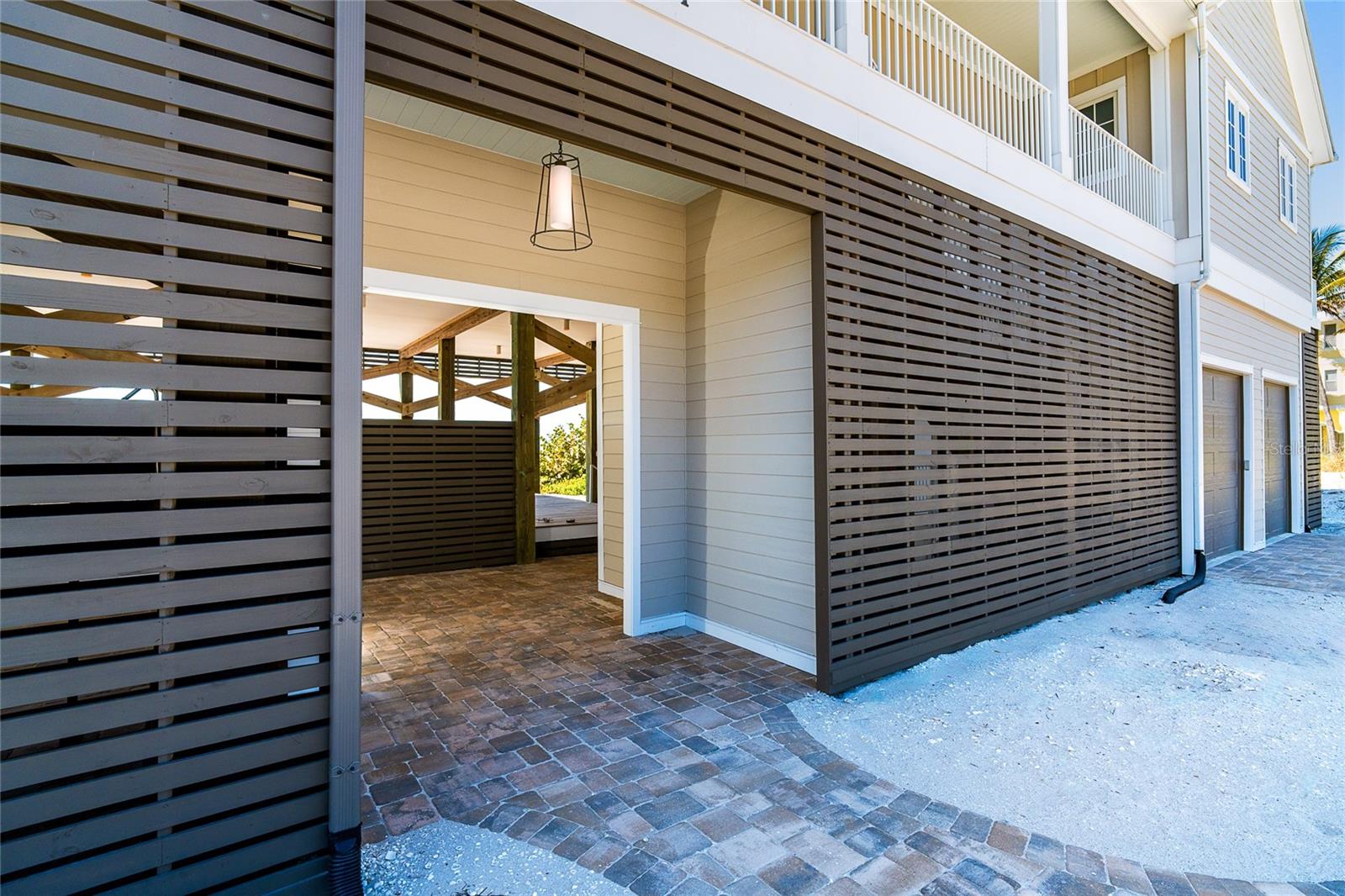 D6146116 Property Photo