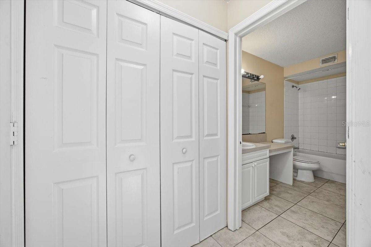 2918 FAN PALM DR #Front unit, DAVENPORT, FL, 33897