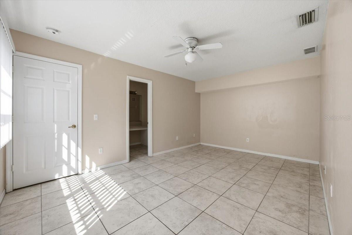 2918 FAN PALM DR #Front unit, DAVENPORT, FL, 33897