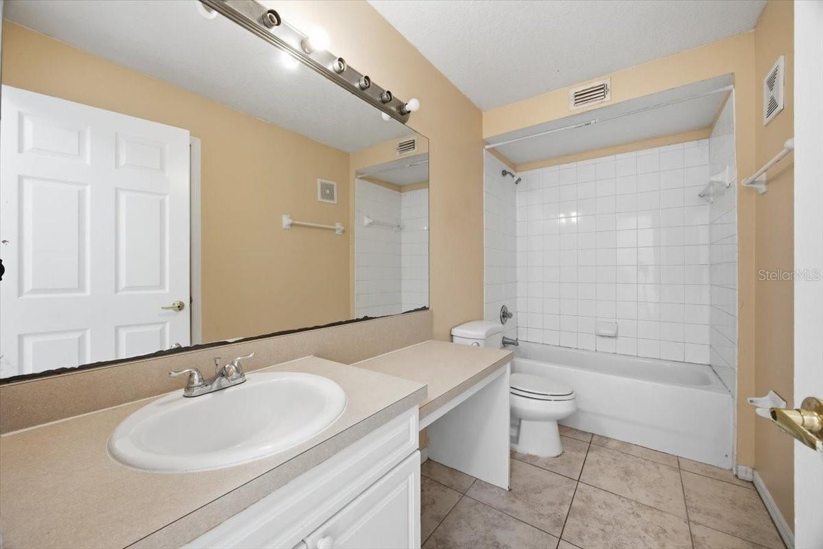 2918 FAN PALM DR #Front unit, DAVENPORT, FL, 33897