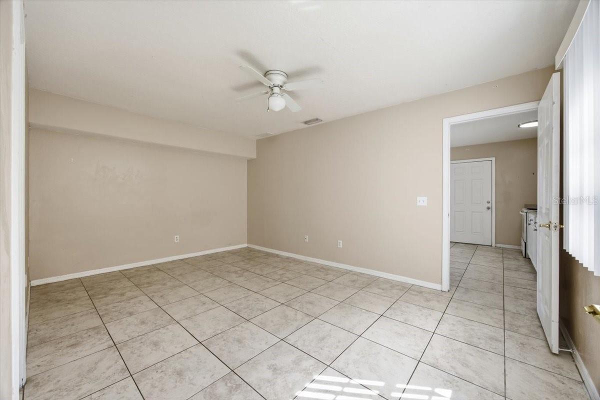 2918 FAN PALM DR #Front unit, DAVENPORT, FL, 33897