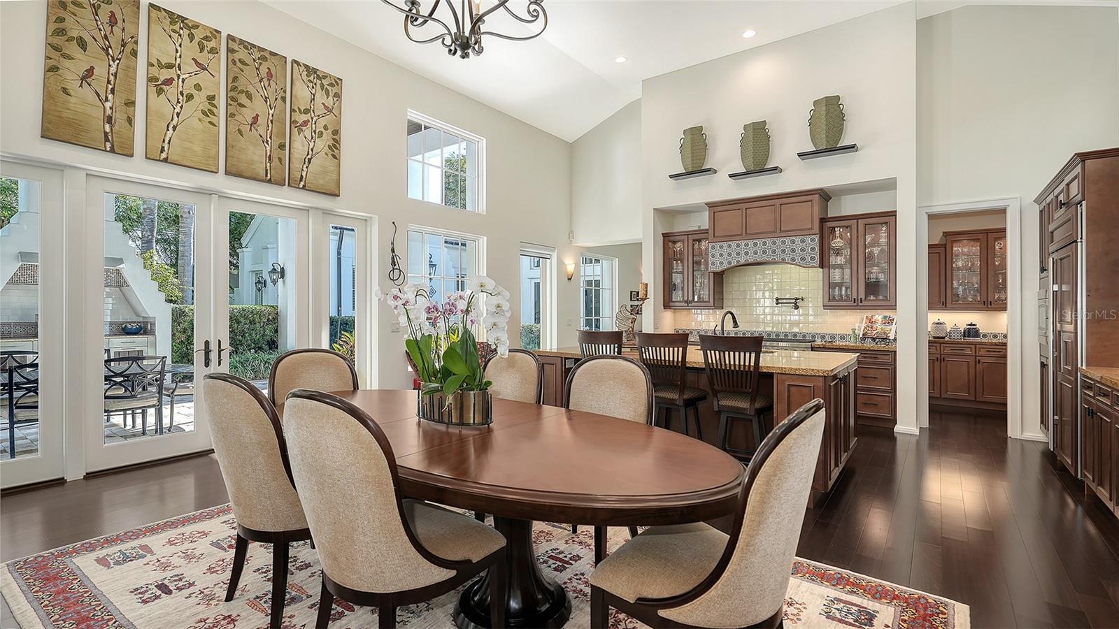 A4682051 Property Photo