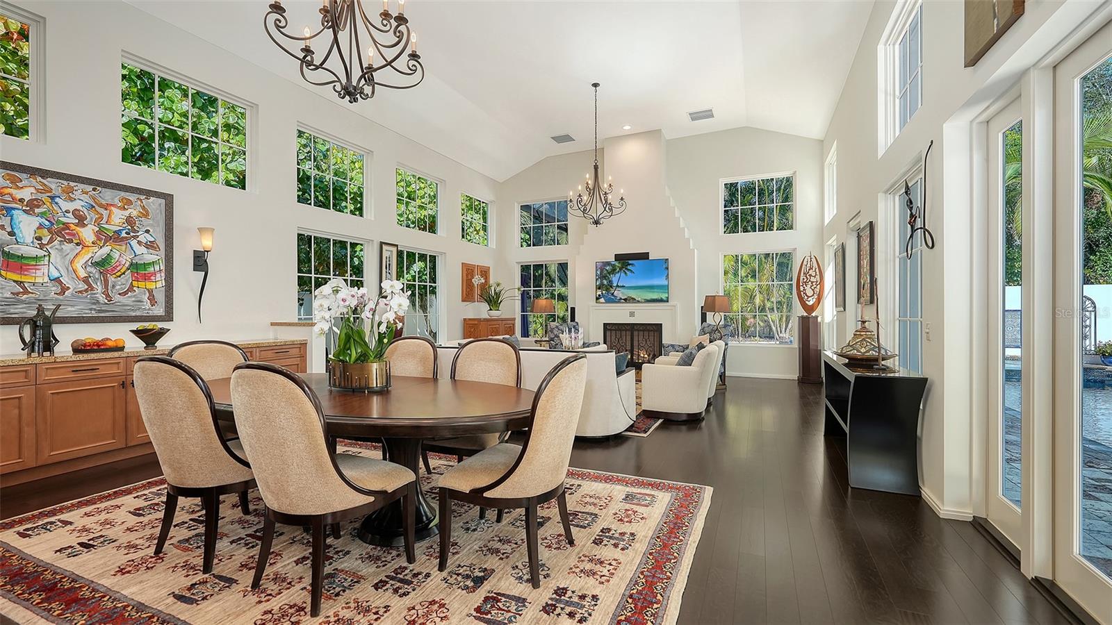 A4682051 Property Photo